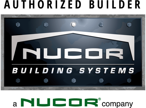 Nucor Authorized Metal Building Partner Metal building kit constructors Livonia, MI | STEVENS